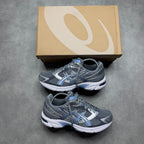 ASICS GEL-1130 'GRAVEL GREY PURE SILVER'