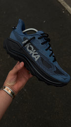HOKA CHALLENGER 8 'NAVY'