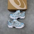 ASICS GEL-1130 'FADED DENIM PURE SILVER'