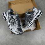 ASICS GEL-KAYANO 14 'METROPOLIS JASPER GREEN'
