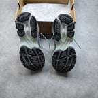 ASICS GEL-KAYANO 14 'DOLPHIN GREY'