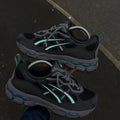 ASICS GEL-RGD NYC 'ICE GREEN'