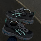 ASICS GEL-RGD NYC 'ICE GREEN'