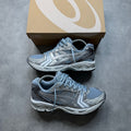 ASICS GEL-KAYANO 14 'DOLPHIN GREY'