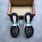 NIKE P-6000 'FLAT PEWTER'