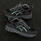 ASICS GEL-RGD NYC 'ICE GREEN'