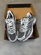 SAUCONY PRO GRID OMNI 9 'GREY SILVER'