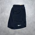 NIKE CHALLENGER SHORTS 7" 'BLACK'