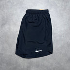 NIKE CHALLENGER SHORTS 7" 'BLACK'