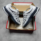 NIKE P-6000 'PHOTON DUST ANTHRACITE'