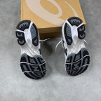 ASICS GEL-KAYANO 14 'WHITE GRAPHITE GREY'