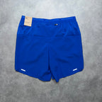 NIKE FLEX STRIDE SHORTS 7" 'ROYAL BLUE'