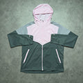 NIKE WINDRUNNER JACKET ‘PINK FOAM’