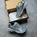 ASICS GEL-KAYANO 14 'DOLPHIN GREY'