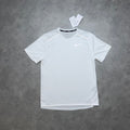 NIKE MILER 1.0 T-SHIRT 'ICE WHITE'