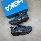 HOKA CHALLENGER 8 'NAVY'