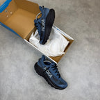 HOKA CHALLENGER 8 'NAVY'