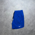 NIKE FLEX STRIDE SHORTS 7" 'ROYAL BLUE'
