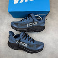 HOKA CHALLENGER 8 'NAVY'