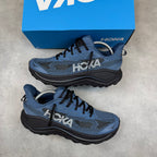HOKA CHALLENGER 8 'NAVY'
