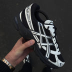 ASICS GEL-1130 'CREAM BLACK'