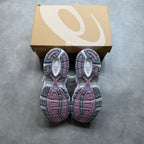 ASICS GEL-1130 'WHITE TARO PINK'