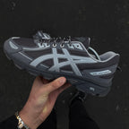 ASICS GEL-VENTURE 6 'OBSIDIAN GREY'