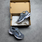 ASICS GEL-1130 'GRAVEL GREY PURE SILVER'