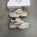 SAUCONY PROGRID OMNI 9 'IVORY PEONY'