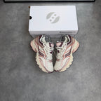 SAUCONY PROGRID OMNI 9 'IVORY PEONY'