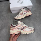 SAUCONY PROGRID OMNI 9 'IVORY PEONY'