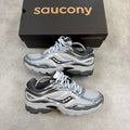 SAUCONY PROGRID OMNI 9 ‘MICRO CHIP’