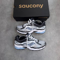 SAUCONY PROGRID OMNI 9 'FOG SKY'