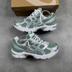 ASICS GEL-1130 'VERDIGRIS PURE SILVER'