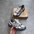 ASICS GEL - 1130 'OATMEAL OBSIDIAN'