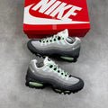 NIKE AIRMAX 95 OG 'FRESH MINT'