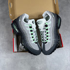NIKE AIRMAX 95 OG 'FRESH MINT'