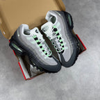 NIKE AIRMAX 95 OG 'FRESH MINT'