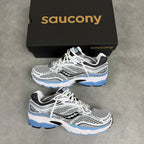SAUCONY PROGRID OMNI 9 ' BLISSFUL WHITE'