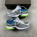 SAUCONY PROGRID OMNI 9 SLIME