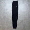 ASICS CORE WOVEN PANTS 'BLACK'