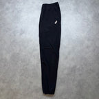 ASICS CORE WOVEN PANTS 'BLACK'