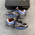 SAUCONY PROGRID OMNI 9 'TORTE DAZZLE'