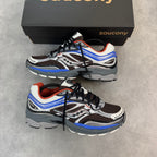 SAUCONY PROGRID OMNI 9 'TORTE DAZZLE'