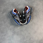 SAUCONY PROGRID OMNI 9 'TORTE DAZZLE'