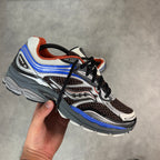 SAUCONY PROGRID OMNI 9 'TORTE DAZZLE'