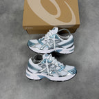 ASICS GEL-1130 'WHITE SHARKSKIN'