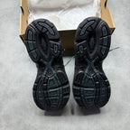 ASICS GEL-1130 'BLACK GLACIER GREY'