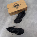 SAUCONY OFF ROAD TRIAL RUNNING 'BLACK'