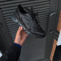 ASICS GEL-QUANTUM 360 VIII UTILITY 'BLACK'